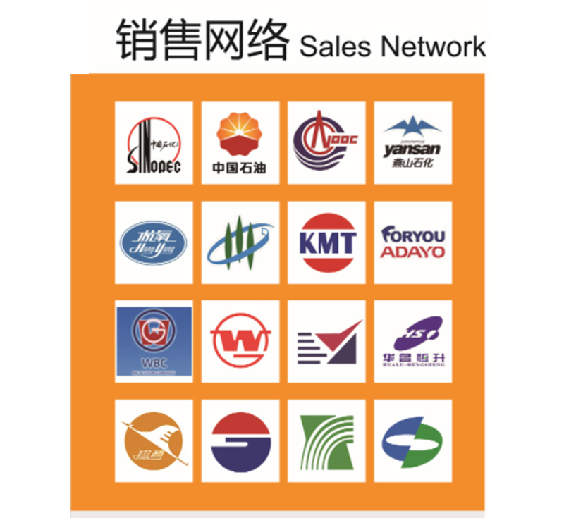KYTY.COM开云体育（中国）科技公司