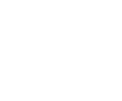 KYTY.COM开云体育（中国）科技公司-高效节能|换热设备|中压容器设计